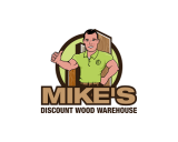 /public/logoimage/1597486993Mike_s Discount Wood Warehouse-02.png